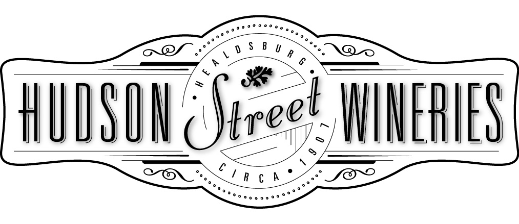 Hudson Street Wineries